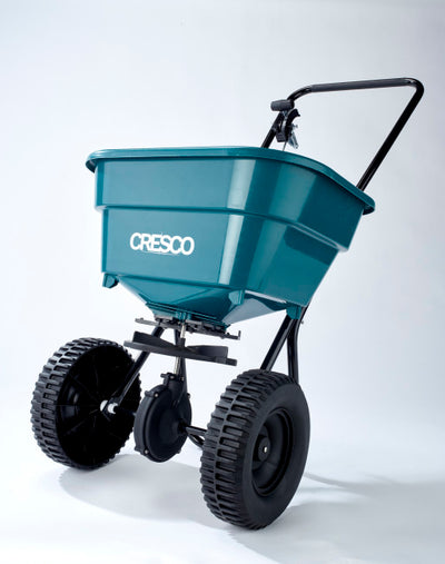 Cresco 10 Fertiliser Spreader