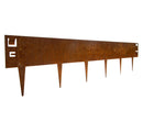EverEdge Classic Cor-Ten - 5 m Pack