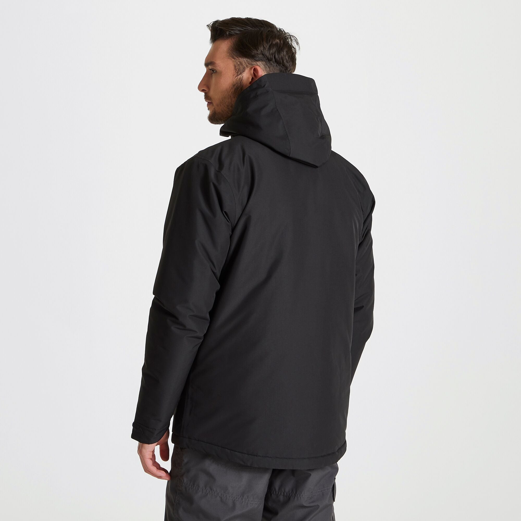 Craghopper Expert Thermic Insulated Jacket