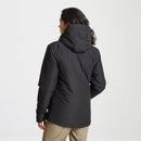 Craghopper Expert Thermic Insulated Jacket