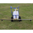 Cub Pedestrian Sprayer