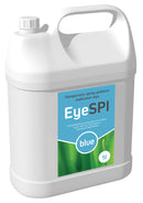 Eye SPI Spray Pattern Indicator