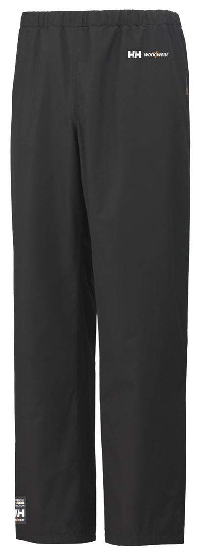 Helly Hansen Manchester Shell Pant