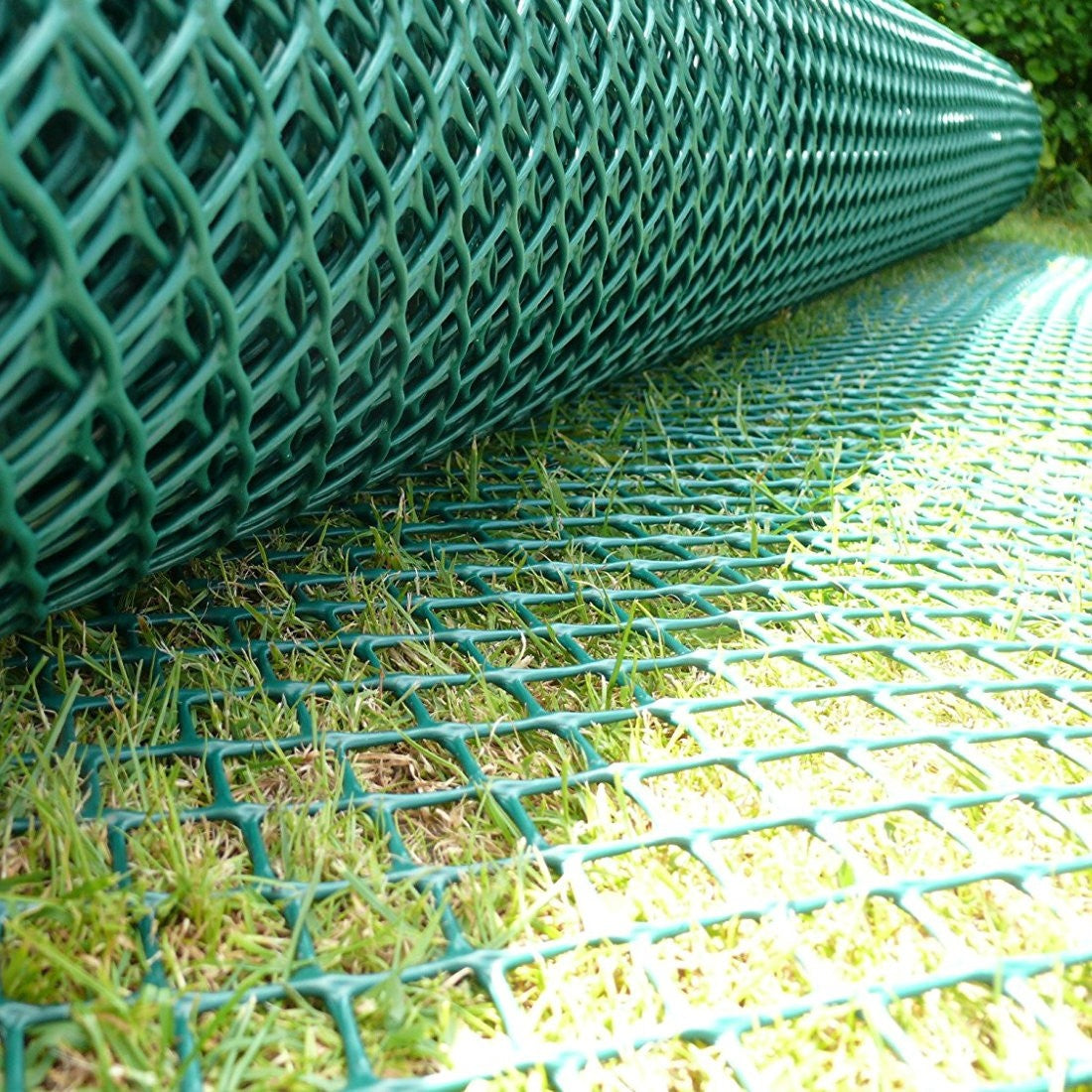 Grass reinforcement mesh discount