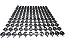 Earthworx Ground Control Grassrings 500mm x 500mm