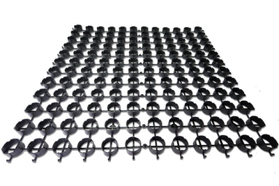 Earthworx Ground Control Grassrings 500mm x 500mm