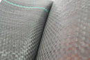 Groundtex Woven Geo Fabric