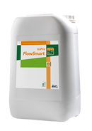 H2Pro FlowSmart