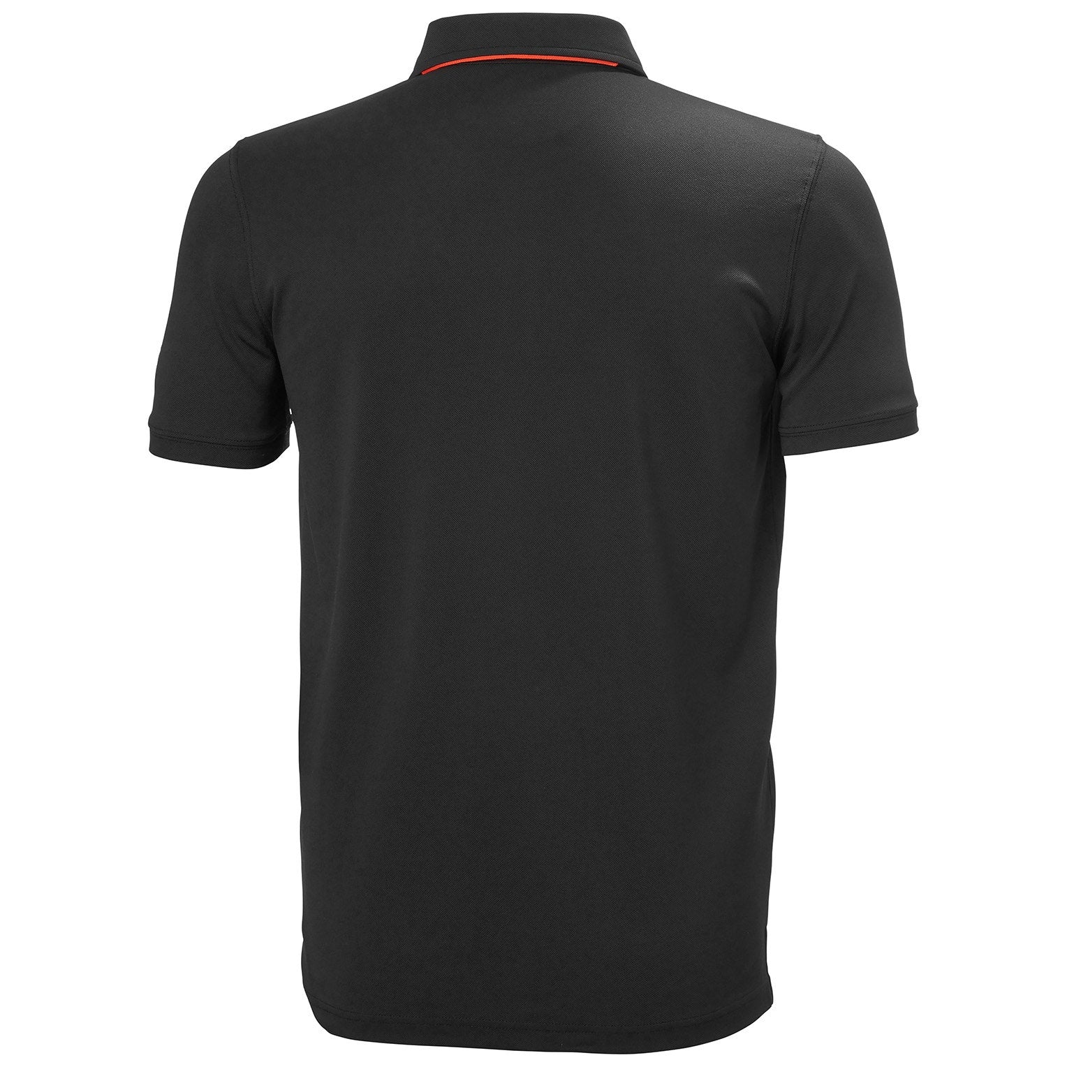 Tech Polo