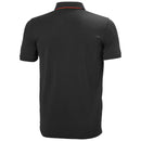 Tech Polo