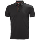 Kensington Tech Polo