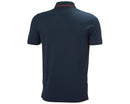 Tech Polo