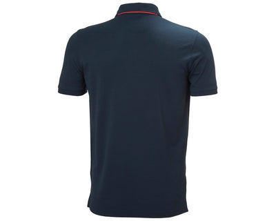 Tech Polo