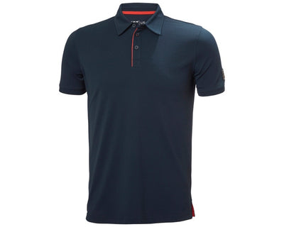 Kensington Tech Polo