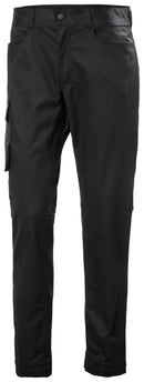 Helly Hansen Manchester Pant