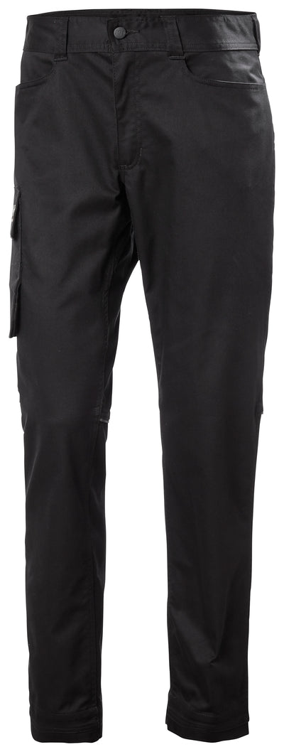 Helly Hansen Manchester Pant