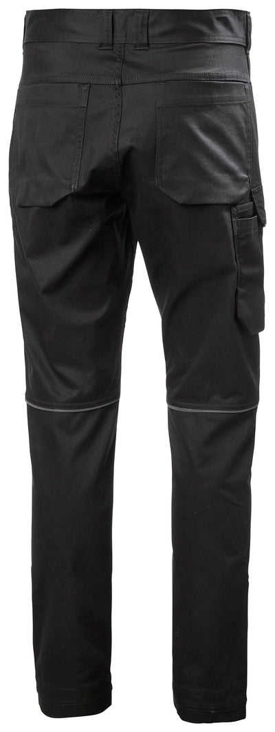 Helly Hansen Manchester Pant