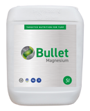 Bullet Magnesium (5%) 5L