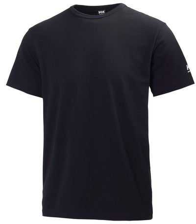 Helly Hansen Manchester Tee