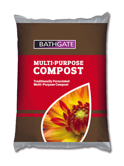 Multi-Purpose Compost 50 L