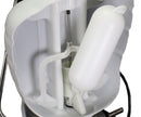 NL400 Backpack Sprayer