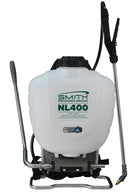 NL400 Backpack Sprayer