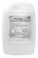 Rosate 360 TF - Glyphosate