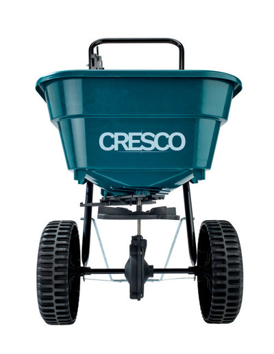 Cresco 8 Spreader