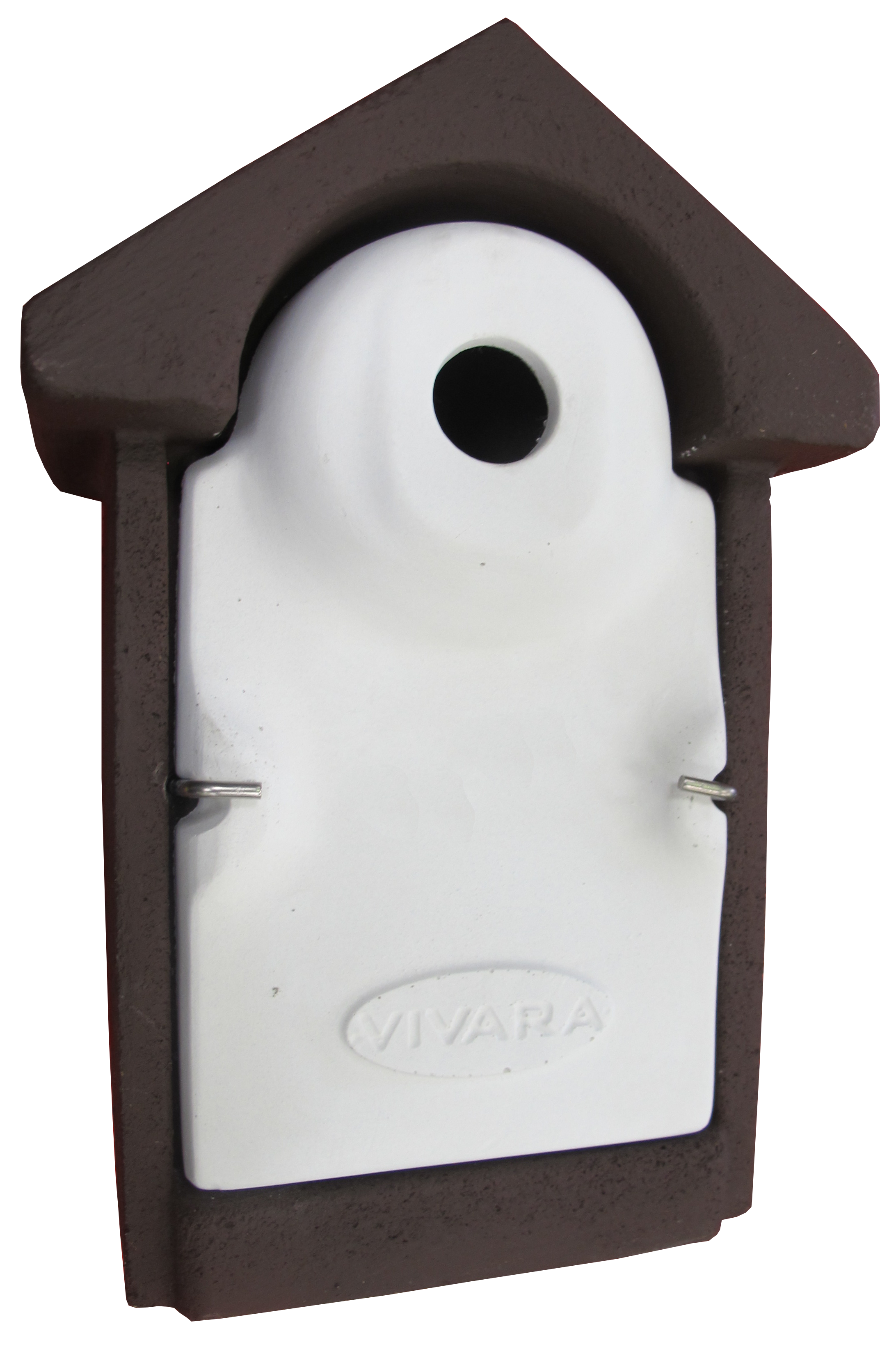 Vivara Pro Seville WoodStone® Nest Box