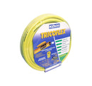 Tricoflex Hose Pipe 50m Coil