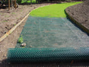 Grass Reinforcement Mesh Standard