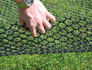 Grass Reinforcement Mesh Standard