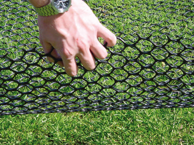 Grass Reinforcement Mesh Standard