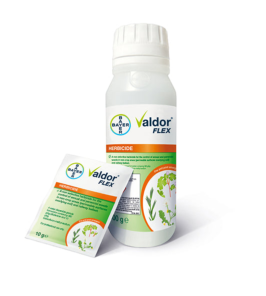 Valdor® Flex