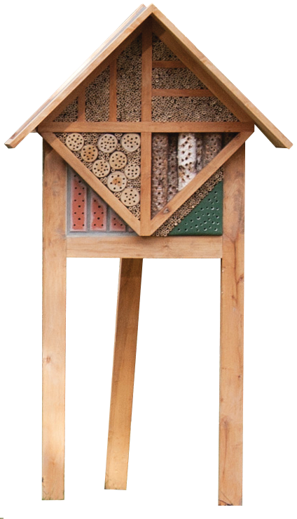 Vivara Pro Insect Hotel XXL