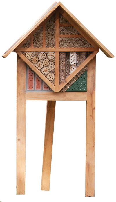 Vivara Pro Insect Hotel XXL