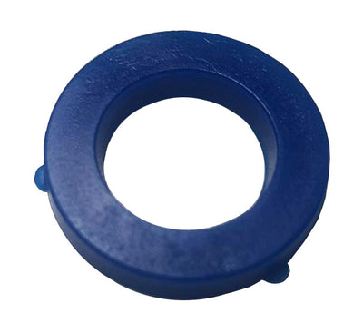 Blue Washer for 3/4" Hozelock Connector