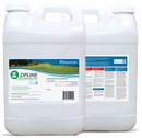Zipline - Wetting Agent