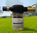 Advantage Plus Wetting Agent Pellets