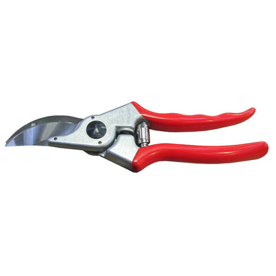 Felco No. 2 Secateurs