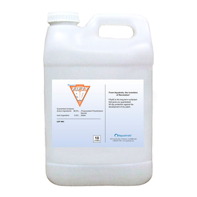 Fifty90 - Wetting Agent
