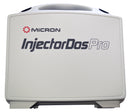 Injectordos Pro Stem Injection Kit