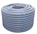 Corrugated Irrigation Pipe 60 mm