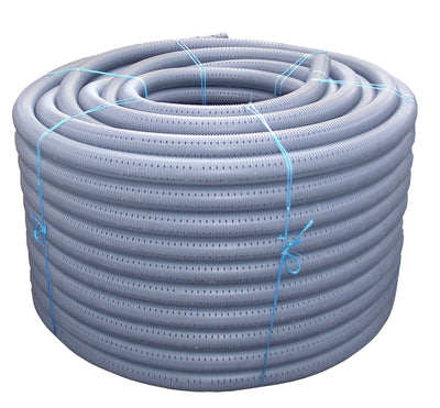 Corrugated Irrigation Pipe 60mm