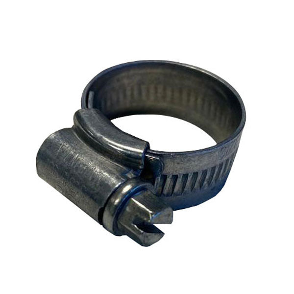 Jubilee Hose Clips