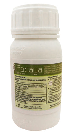 Pacaya Flazasulfuron 50g - Herbicide