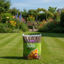 Multi-Purpose Peat Free Compost 50L