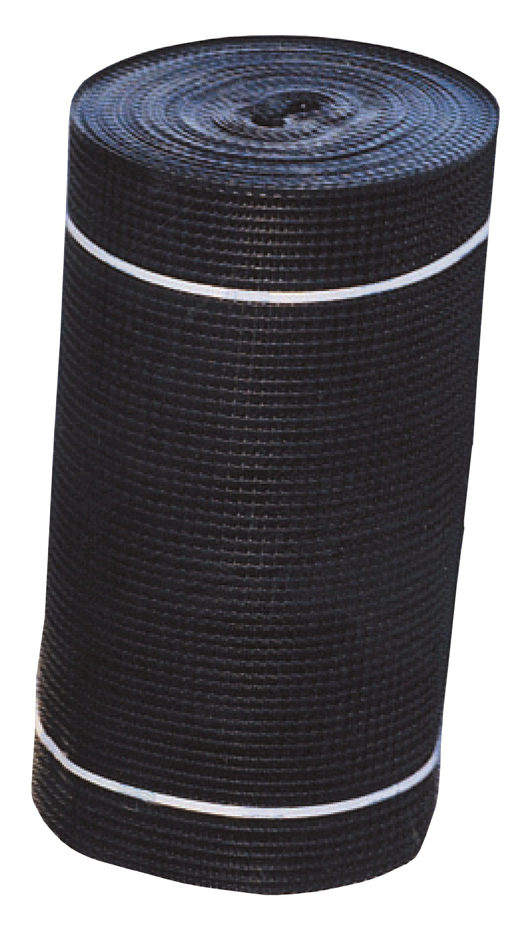 Plastic Mesh Tree Guard Rolls | Amenity Choice