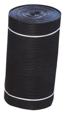 Plastic Mesh Tree Guard Rolls