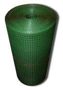 Plastic Mesh Tree Guard Rolls